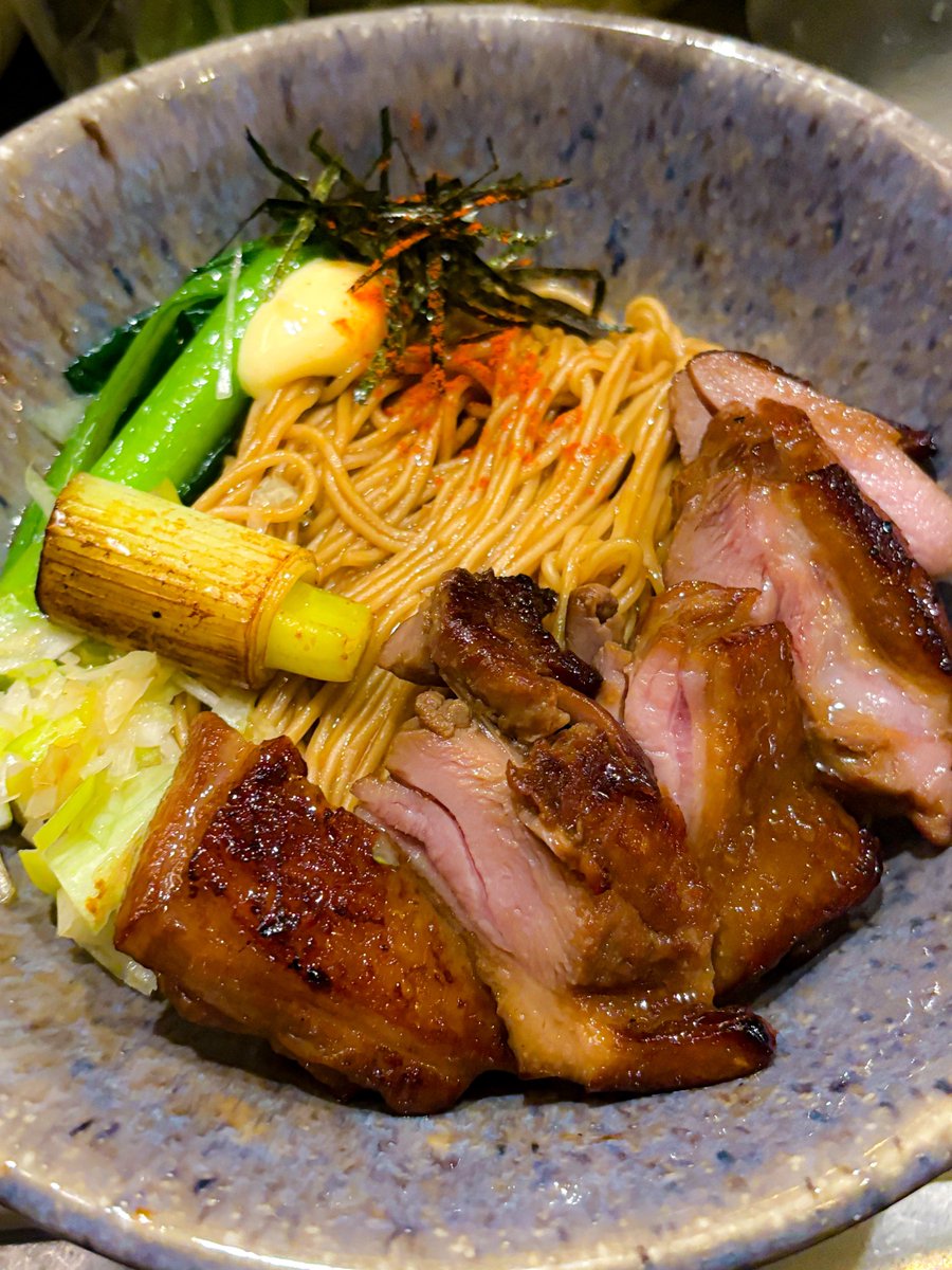 日々丼 (@hibinodon) on Twitter photo 