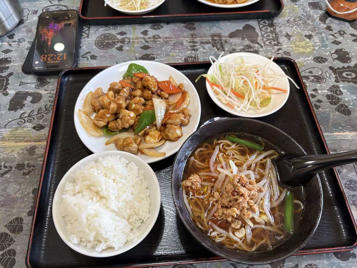 ひたぎ ほむら tweet media