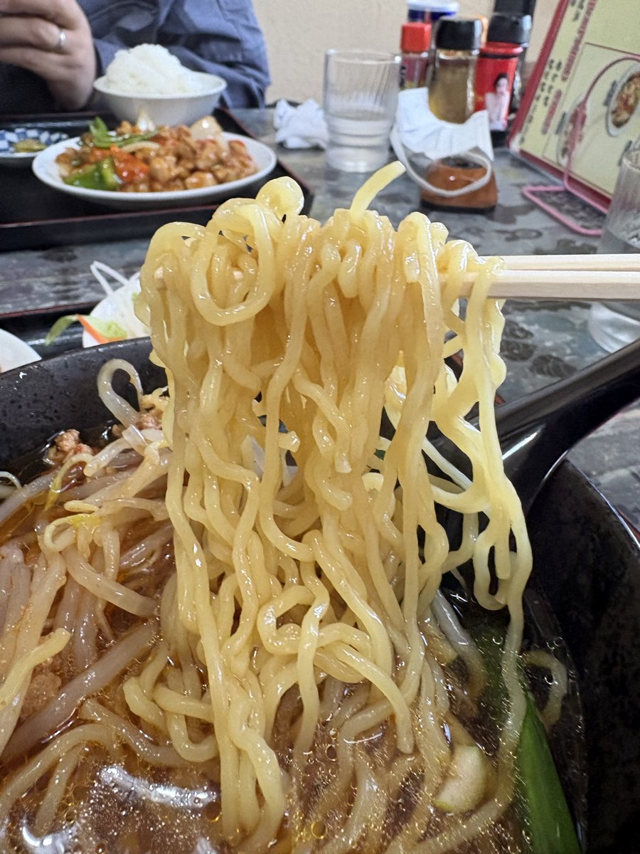 ひたぎ ほむら tweet media