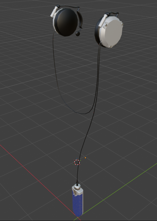 佐藤のω🐾🍆 tweet media