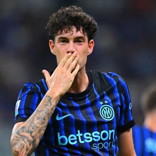 Timzblaze💎💙❤️ tweet media