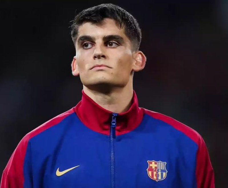 Timzblaze💎💙❤️ tweet media