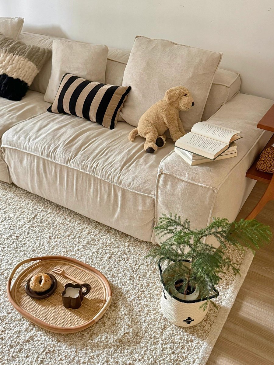 Eleonora Gadignani tweet media