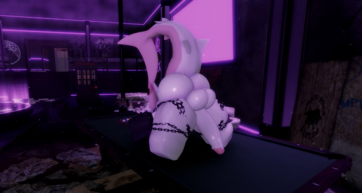 AoiAk0's tweet photo. Oh my~ 
#rr34 #rosex #robloxsex #robloxcondos #robloxcondo https://t.co/SczHoyllHR