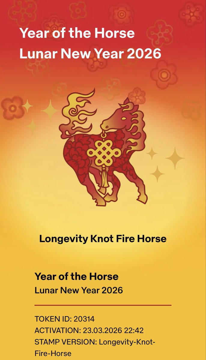 Sesour 🌏 tweet media