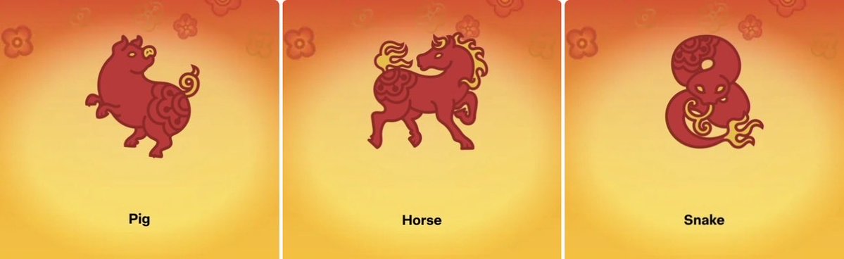 Sesour 🌏 tweet media