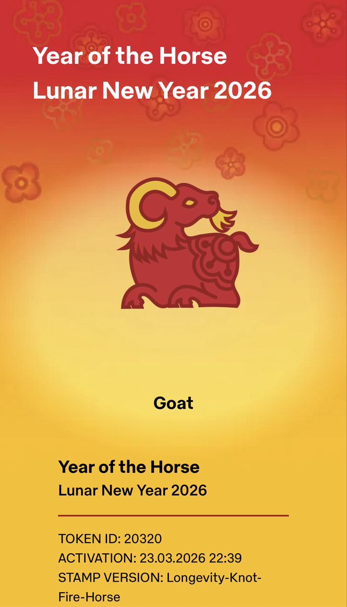 Sesour 🌏 tweet media