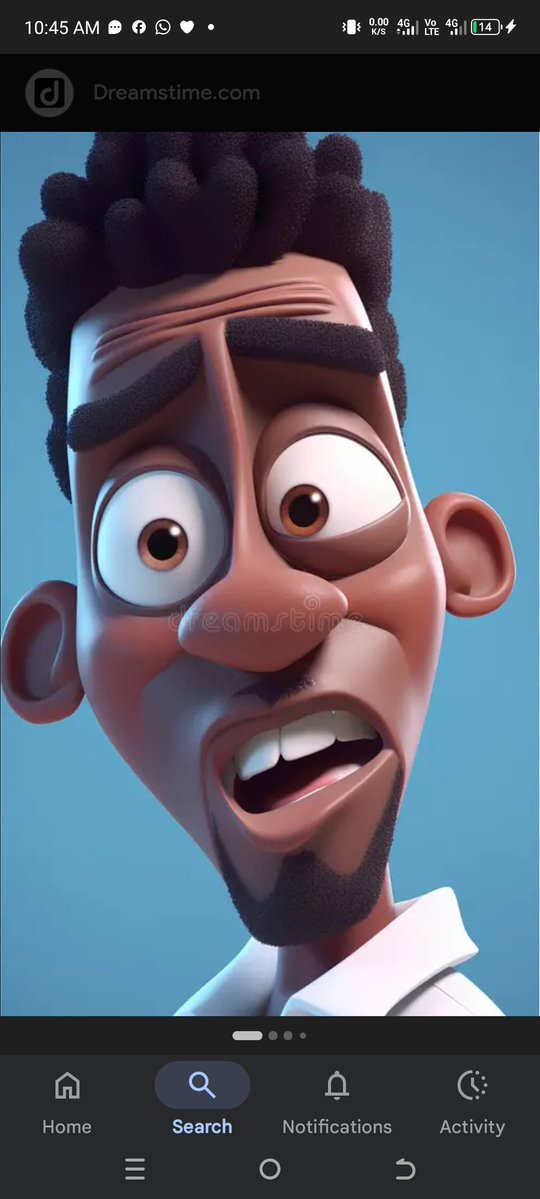 Safe Life Rwanda tweet media