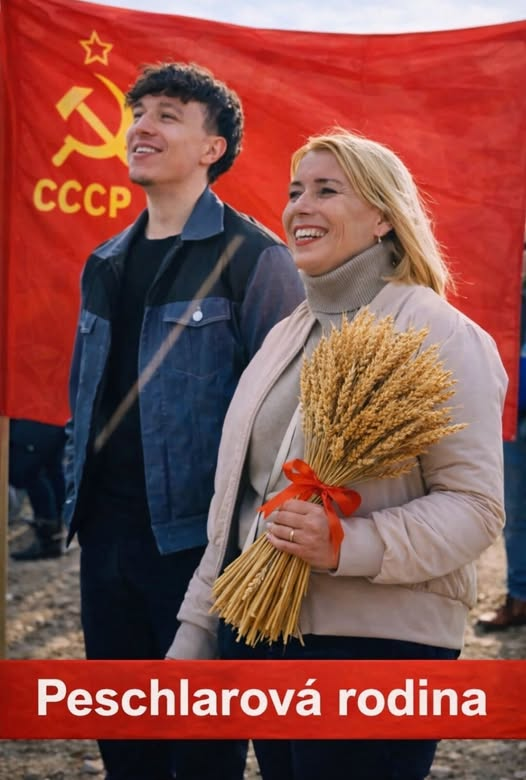 zdeno001 tweet media