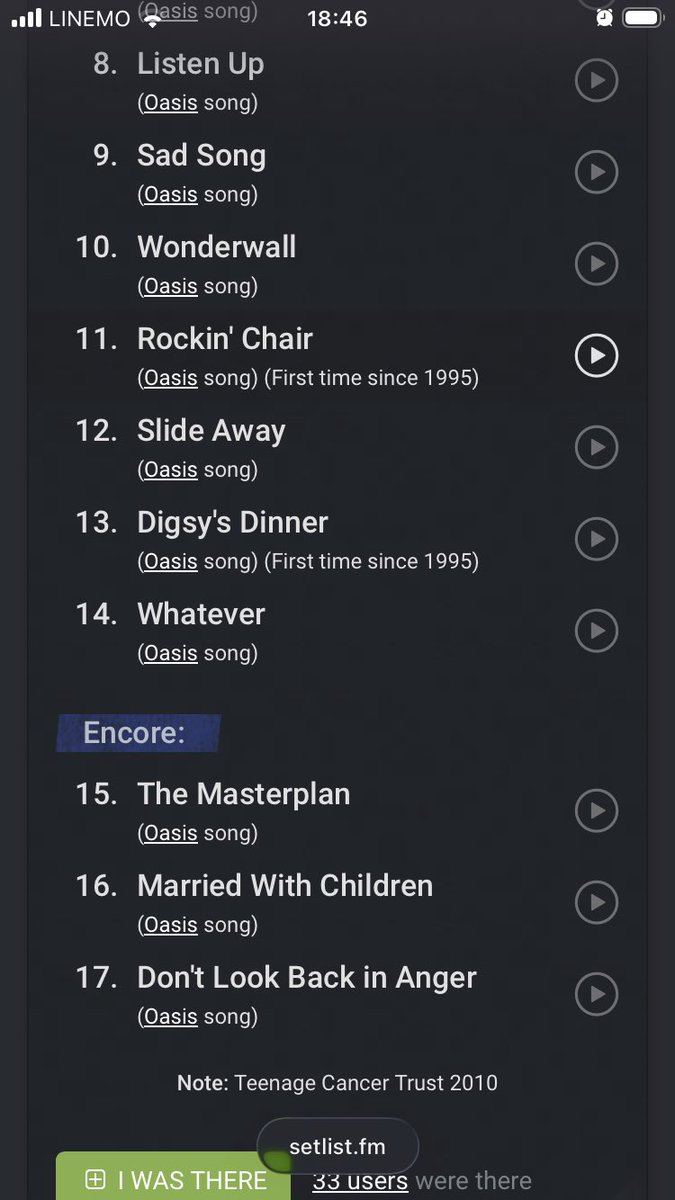 Shogo（しょうご） tweet media