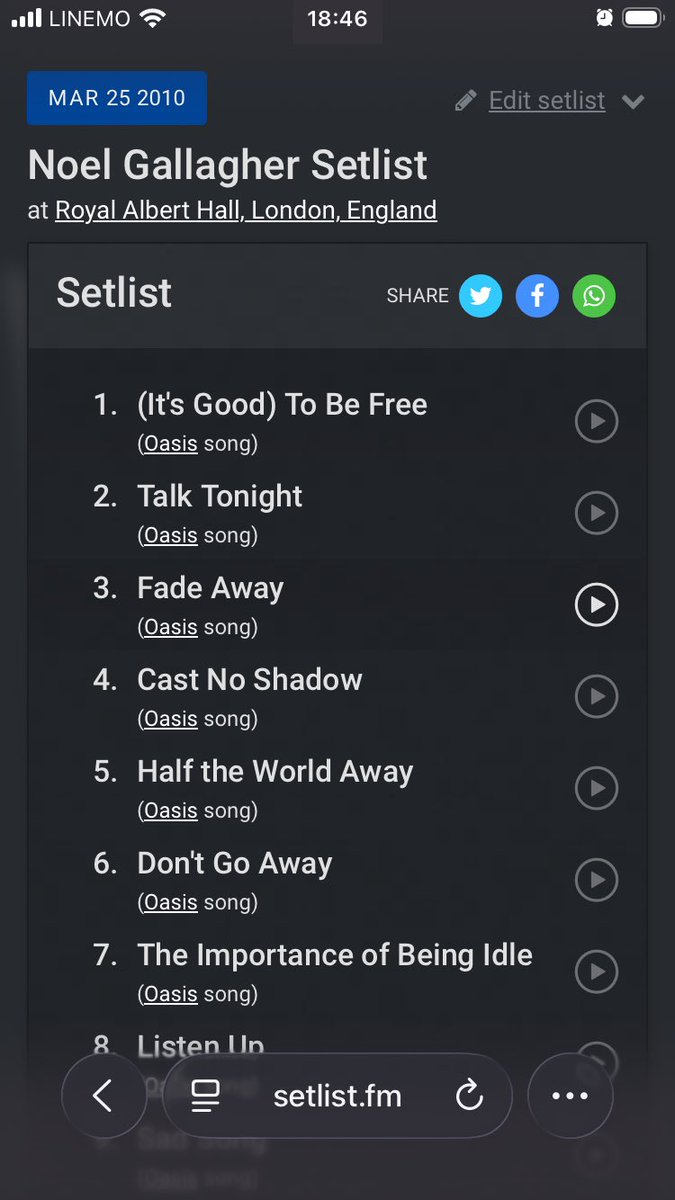 Shogo（しょうご） tweet media