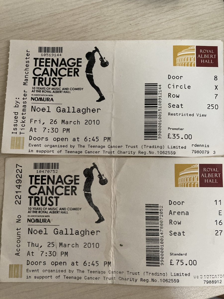 Shogo（しょうご） tweet media