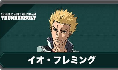 首都高ニキ@青Z4 tweet media