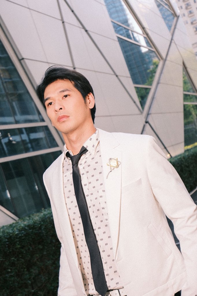 Viva Records tweet media