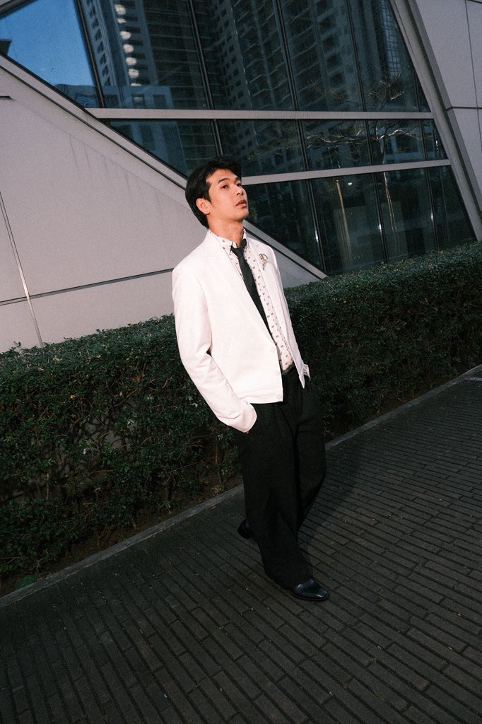 Viva Records tweet media