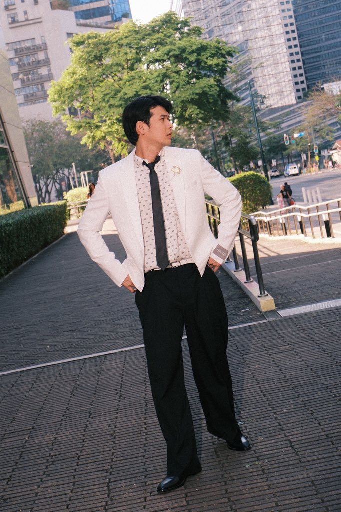 Viva Records tweet media