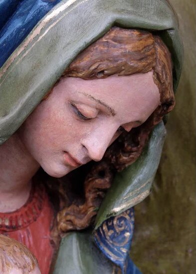 Edwing Román tweet media