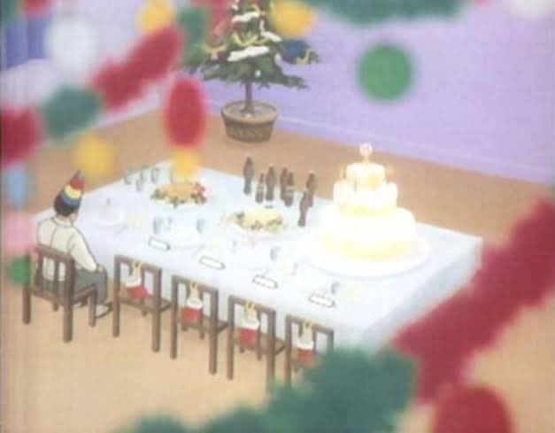 わきたむ tweet media