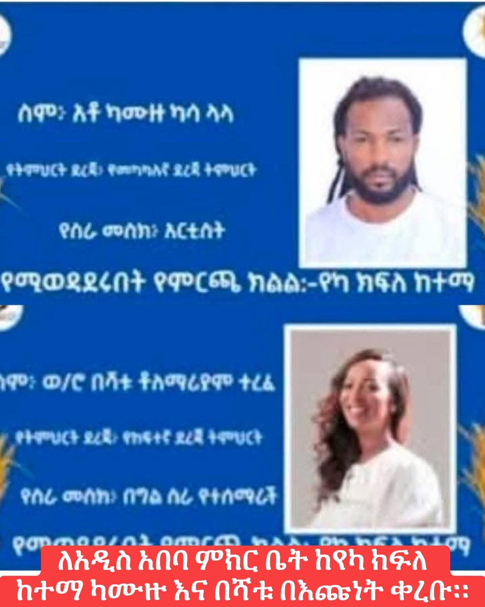 Nebelet Press Gezana tweet media