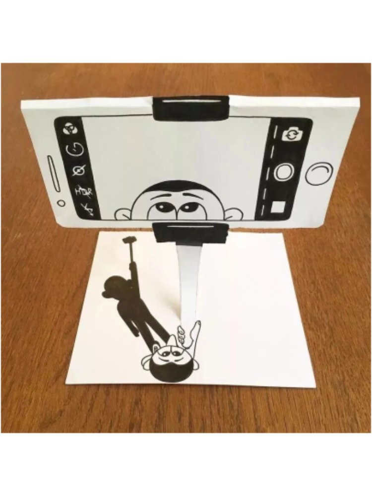 abd el karim bouaziz tweet media