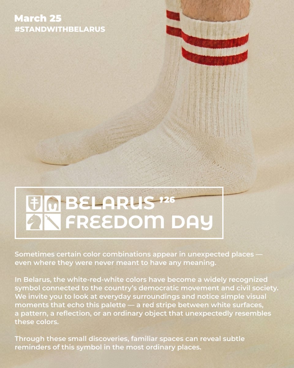 Congress of Local and Regional Authorities tweet media