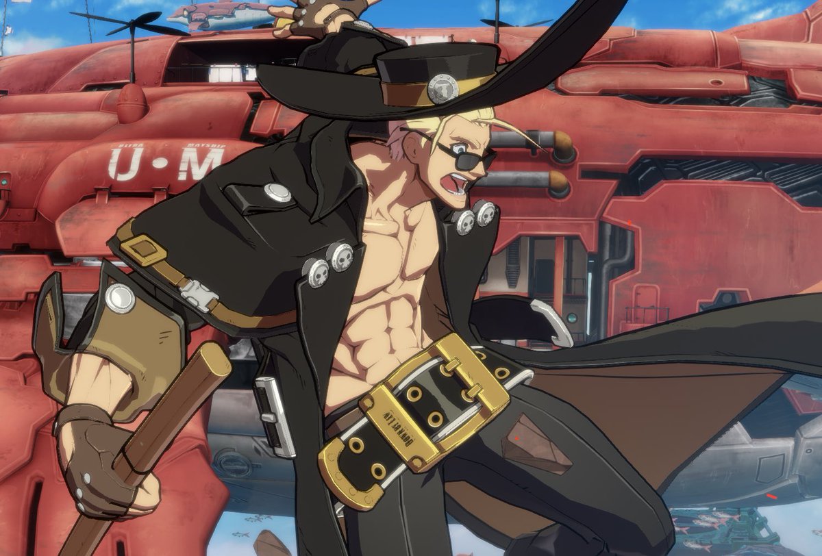 ❜ perfection. tweet media