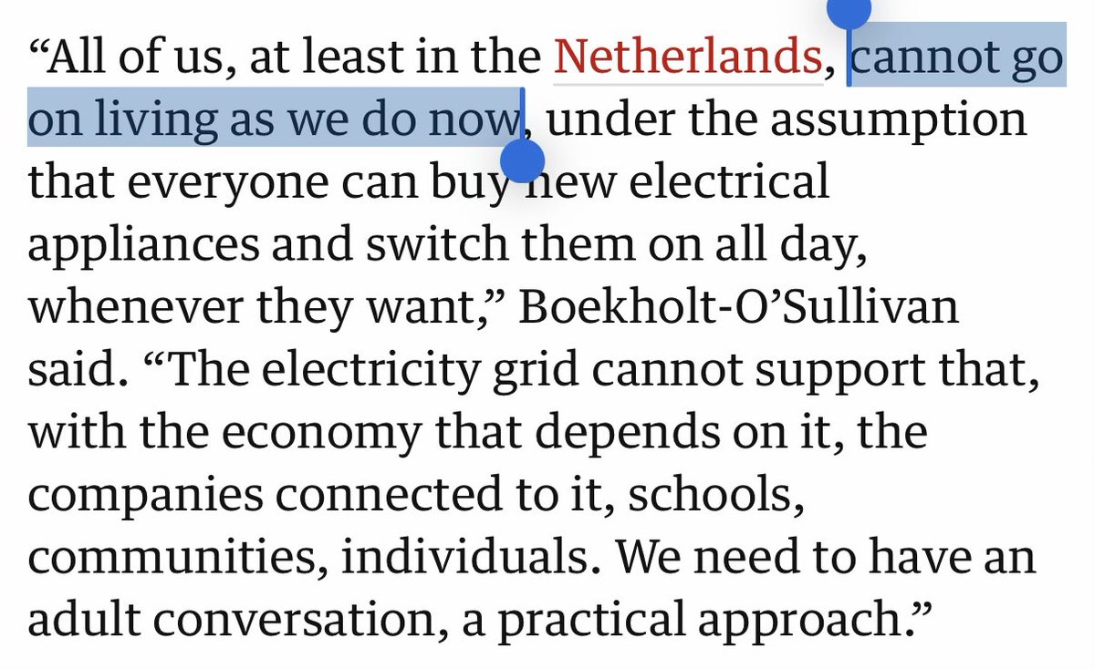 Peter Slagter tweet media