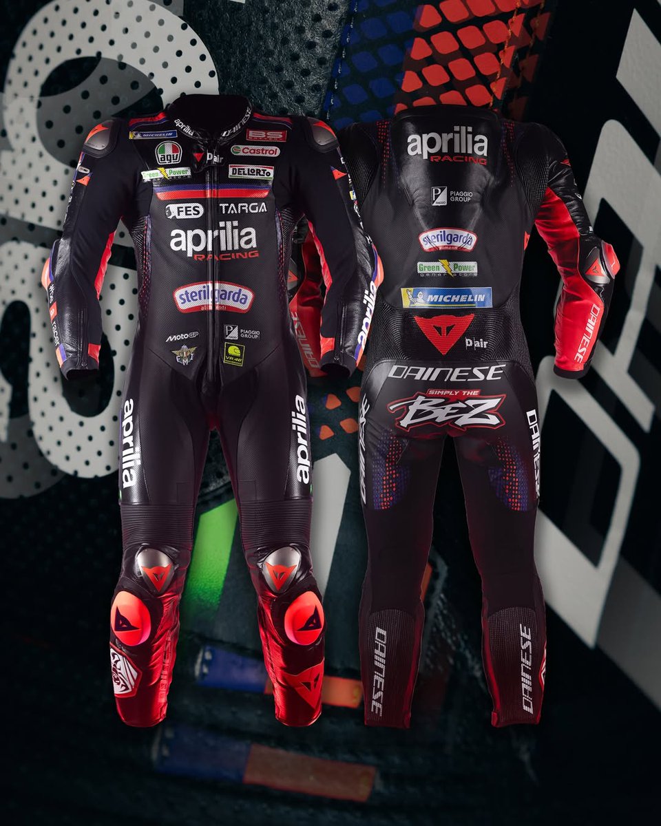 ダイネーゼジャパン公式 (Dainese Japan) (@dainesejapan) / Posts / X