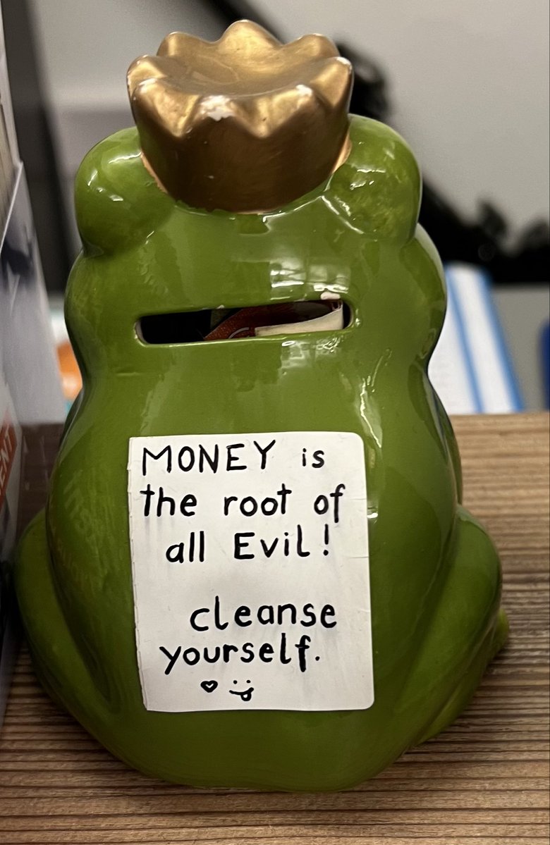 arboretum tweet media