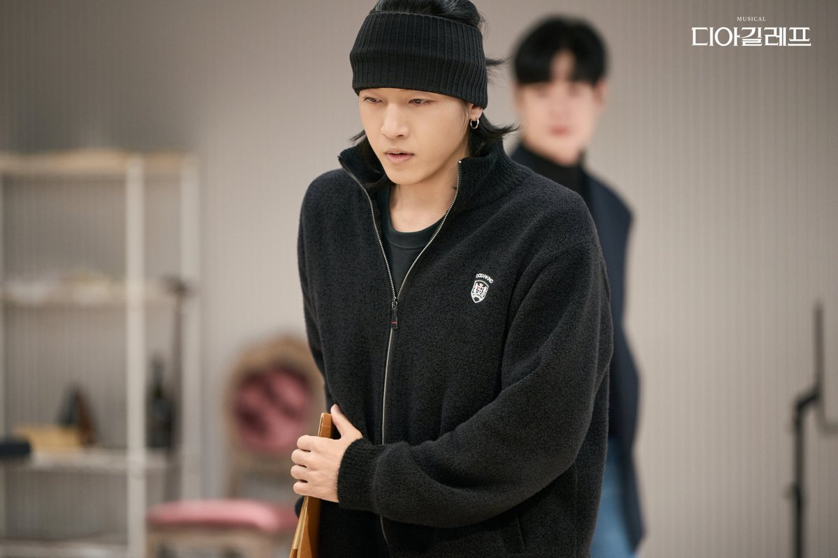 (주)쇼플레이 tweet media