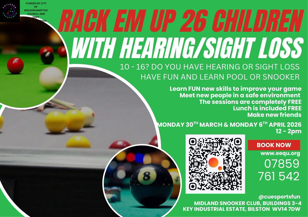 Heath Park tweet media