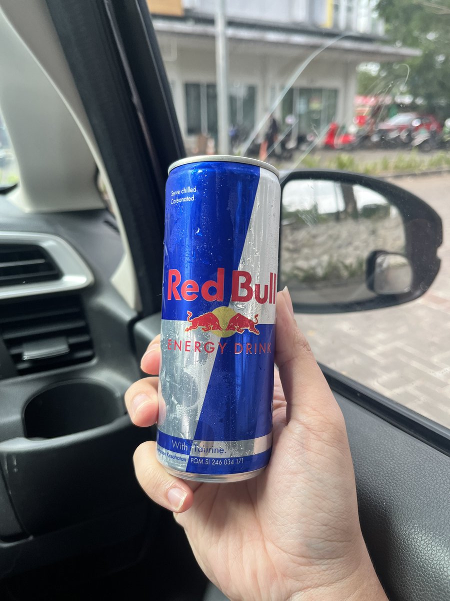 endru🙂‍↔️ tweet media