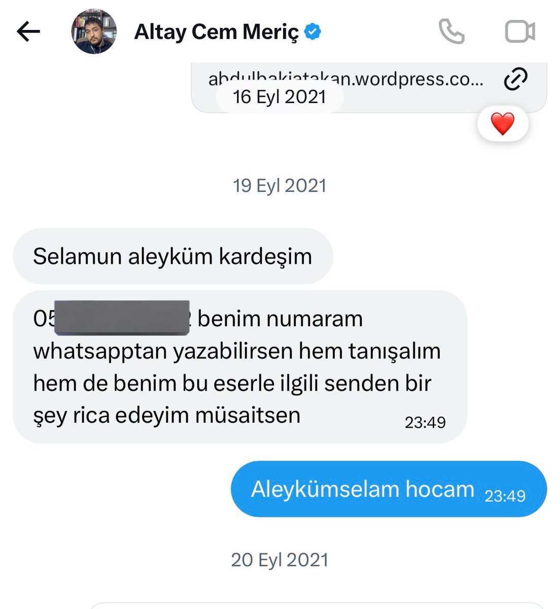 Abdulbaki tweet media