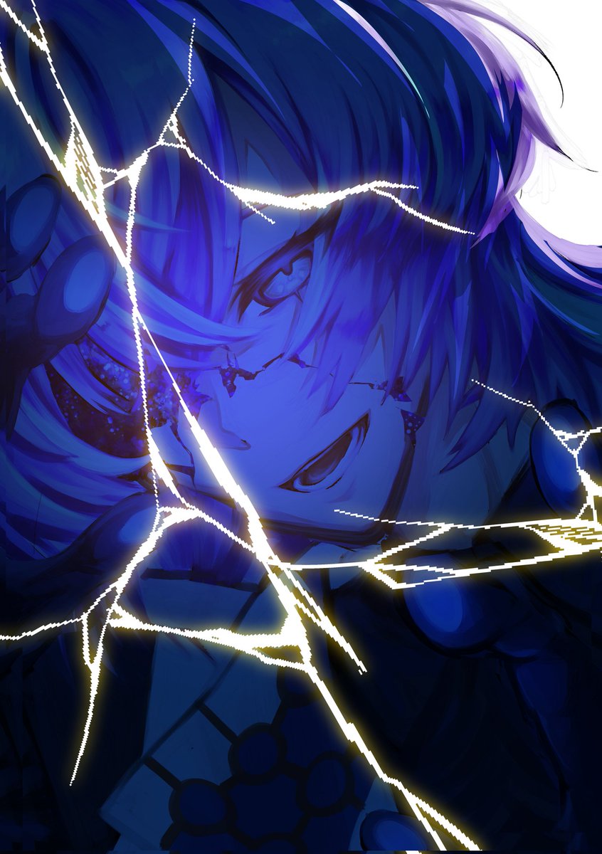 aire【にじそ西4ツ-31】 tweet media