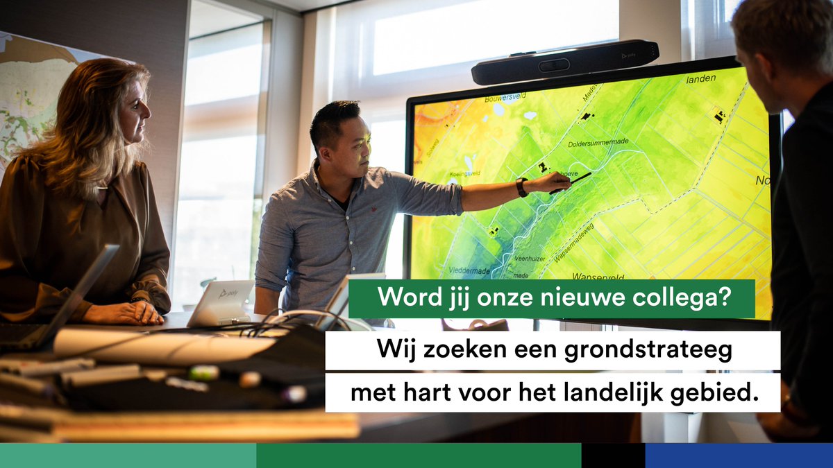 Prolander tweet media