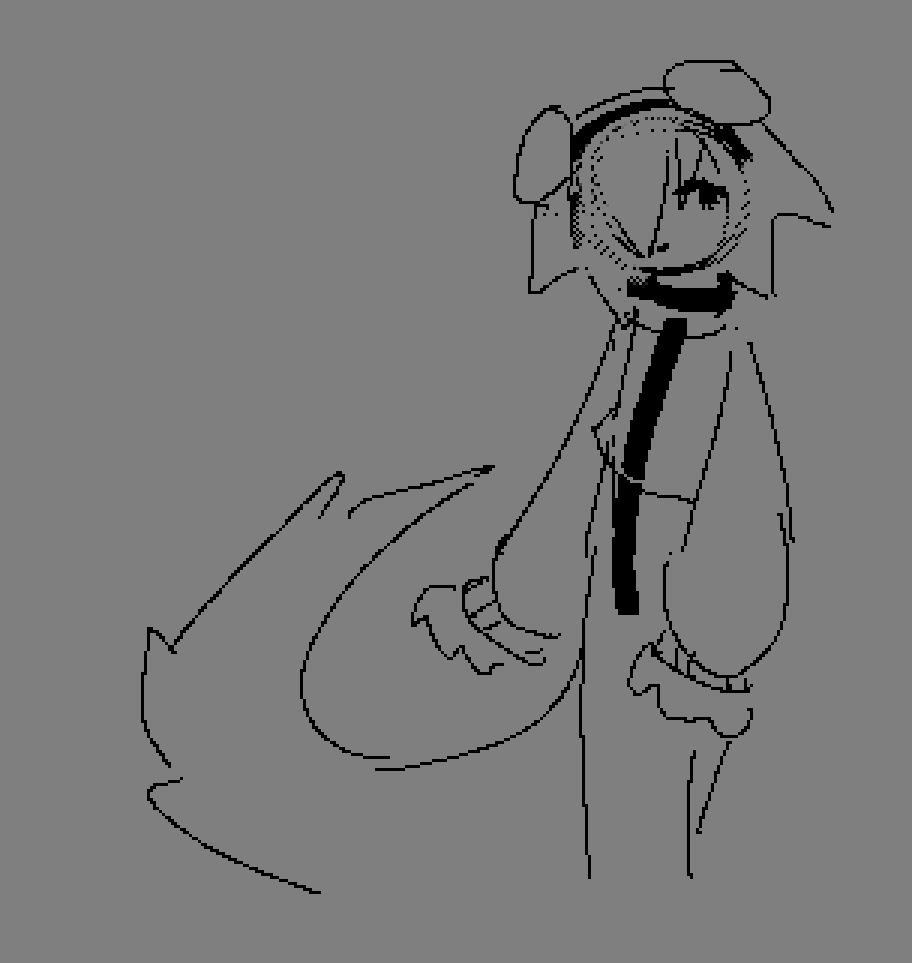 𝅊𝅈𝅌 RupurtBunny tweet media