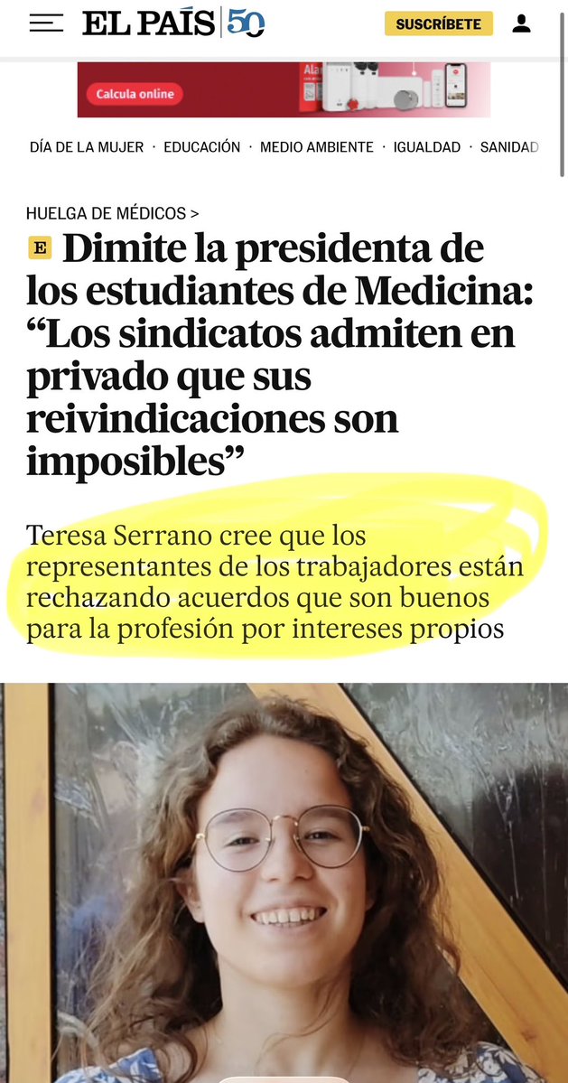 María José García Mateos tweet media