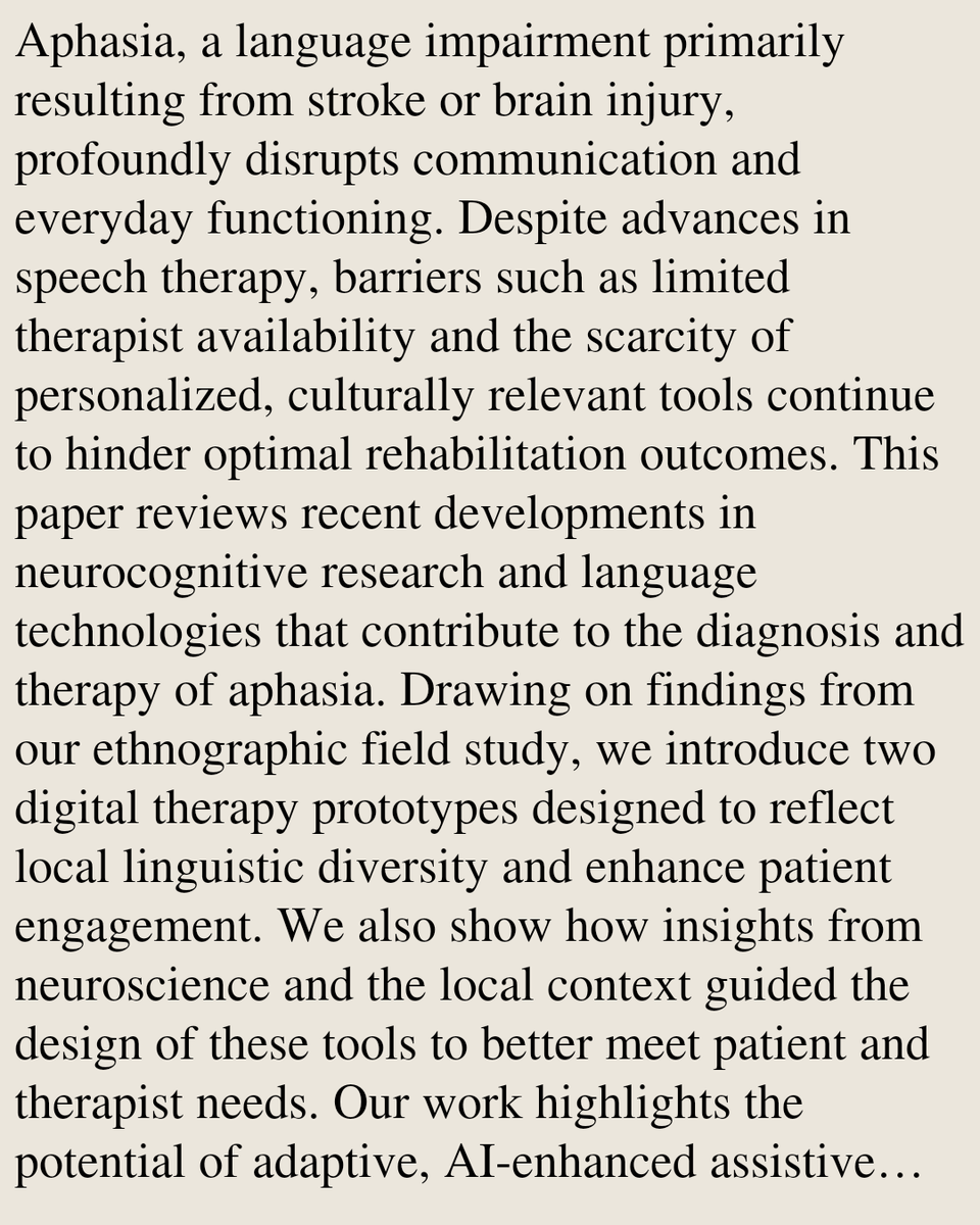 Quantitative Biology tweet media