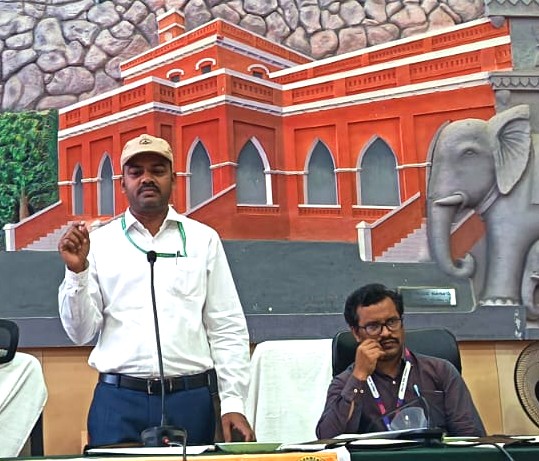 PIB in Karnataka tweet media