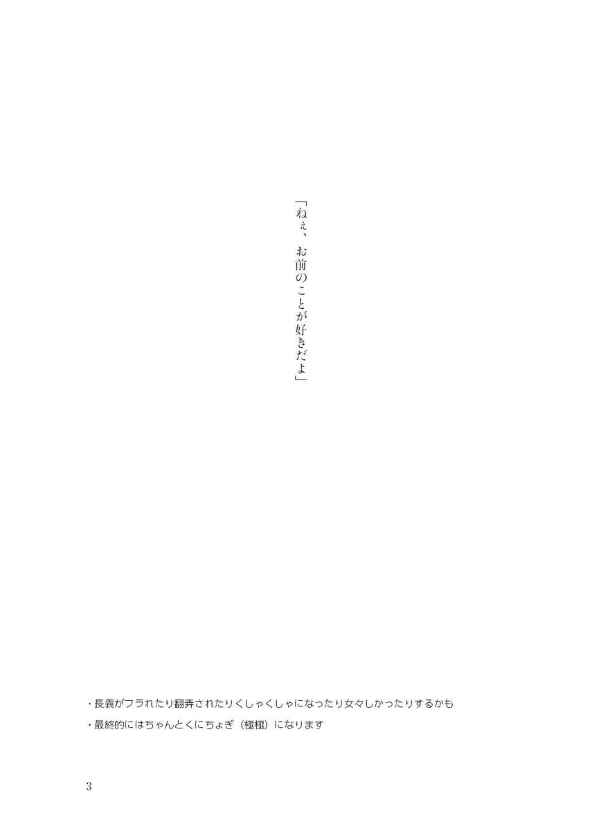 𝚢𝚘𝚜𝚑𝚒𝚖𝚘𝚛𝚒🌸 tweet media