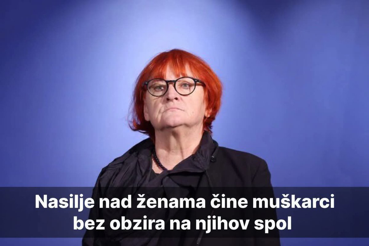 Marin Miletić tweet media