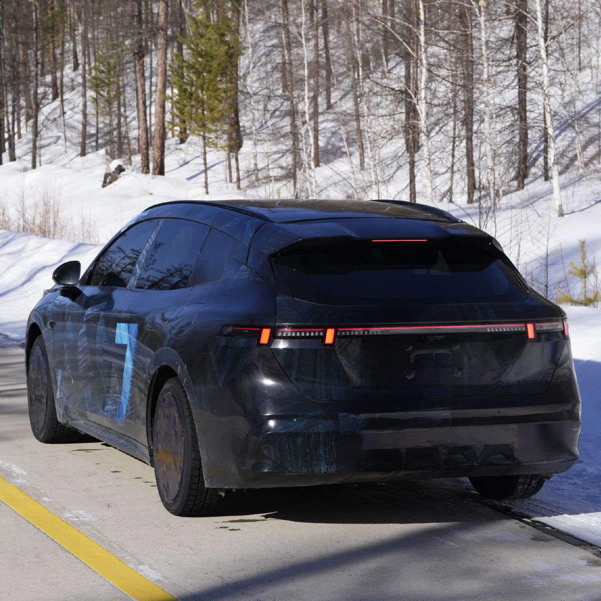 Tycho de Feijter tweet media