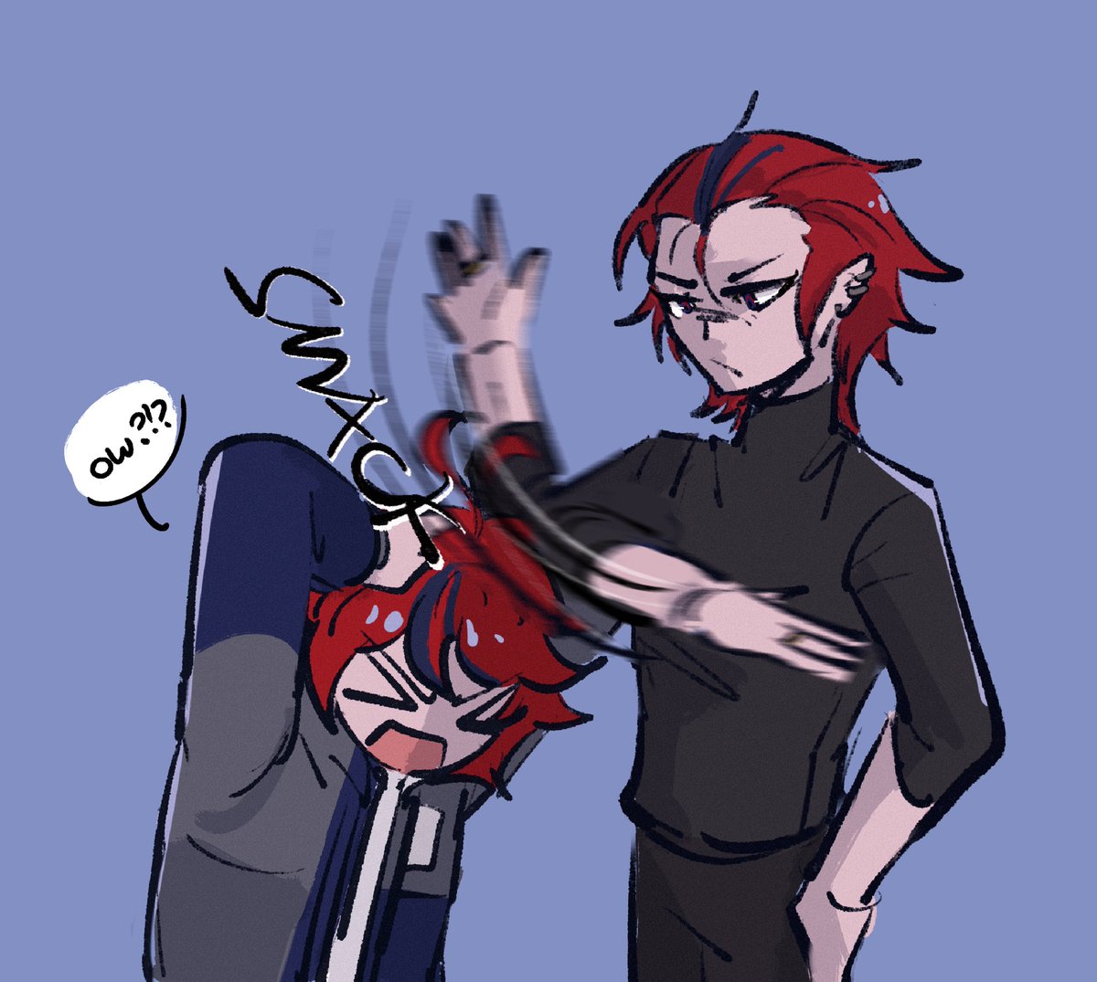 azurie 💙 I shop open! tweet media