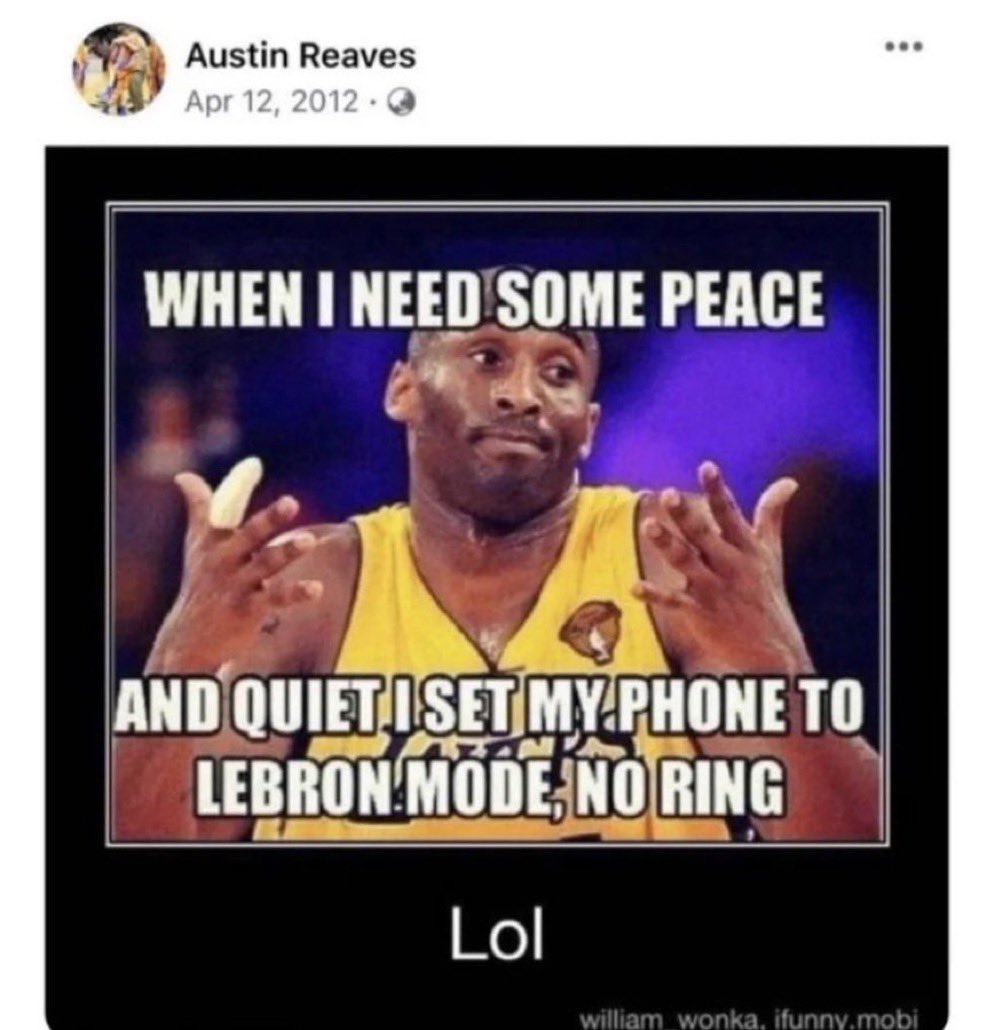 8/24MαɱႦα.Aɾƈԋιʋҽʂ🐐 tweet media