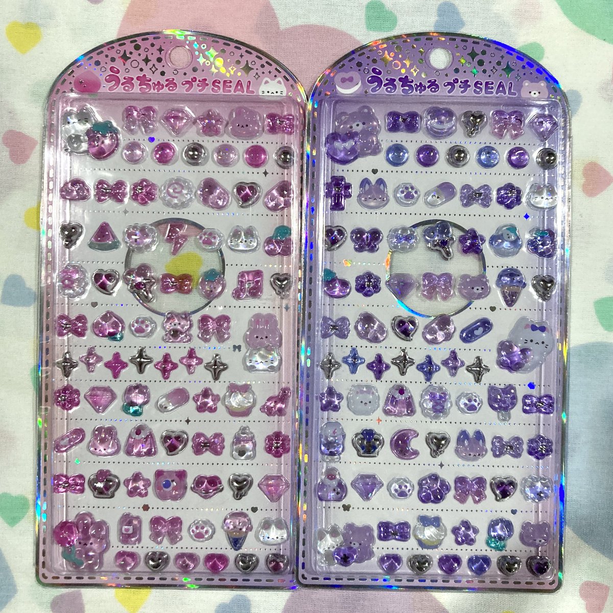 さくらん tweet media