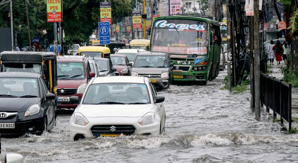 Ron of Kochi tweet media