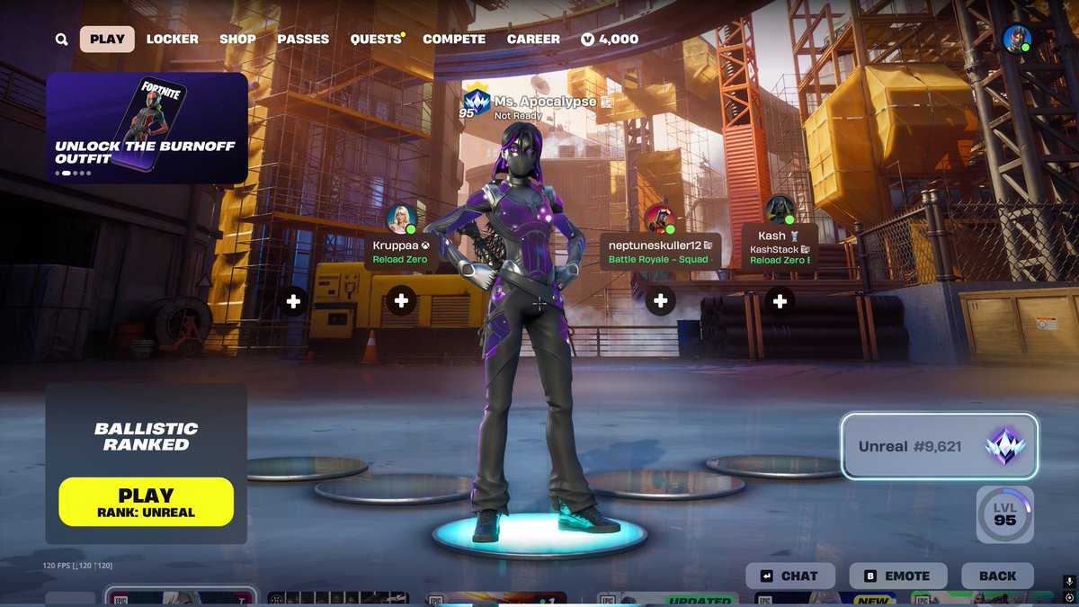 Sαɱ ♡ tweet media