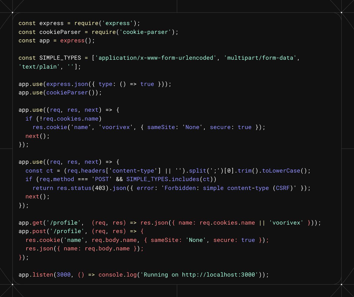AmirMohammad Safari tweet media