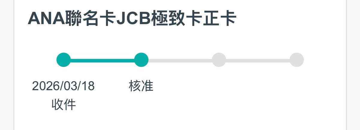 第一張