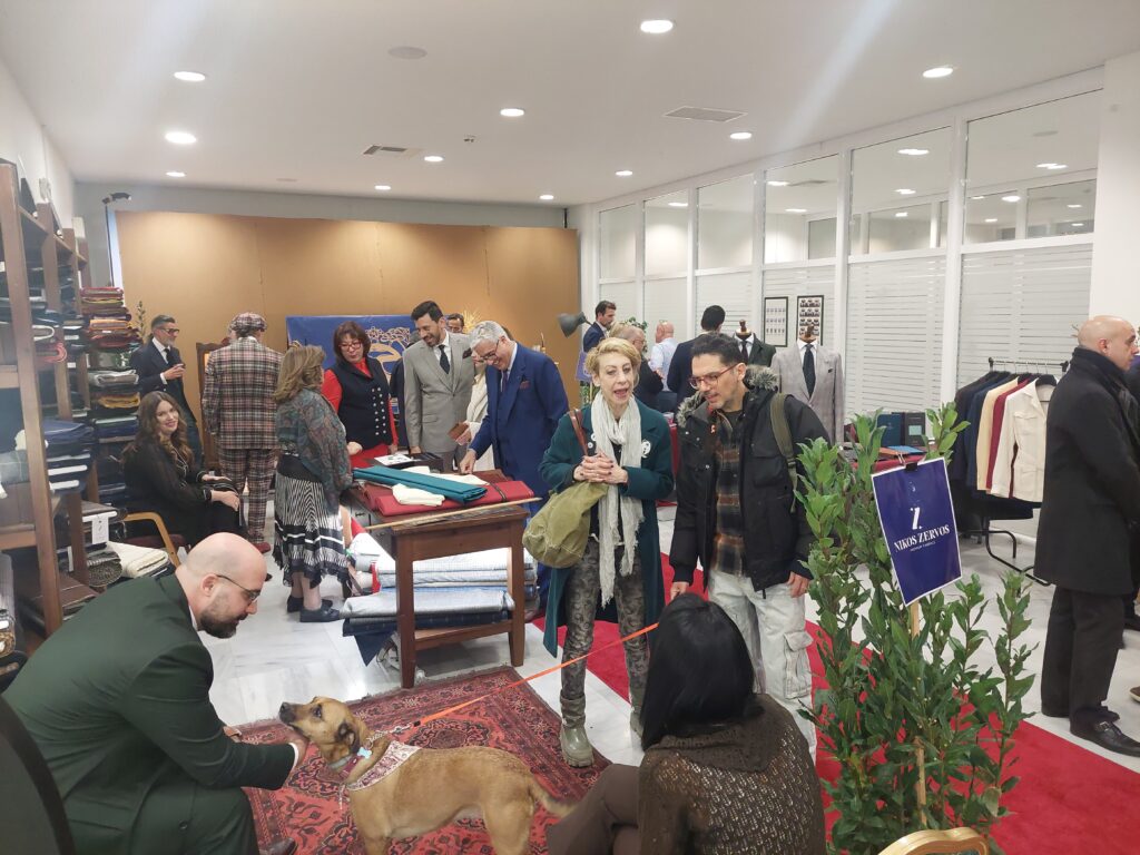 Γκαθ tweet media